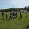C-Jugend Meisterschaft 2009 (05)